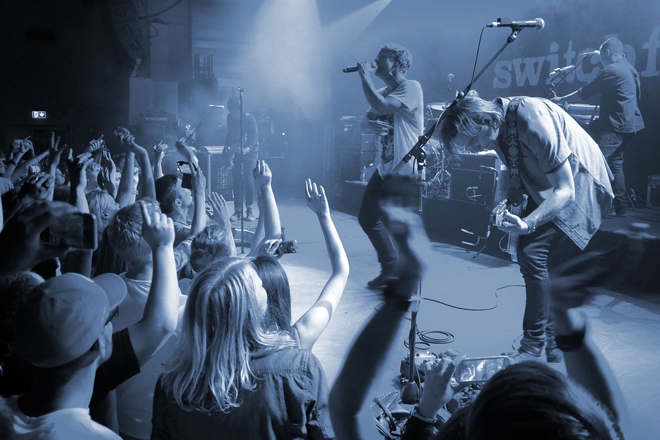 The Engineer's Promise